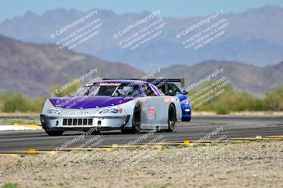 media/Mar-23-2024-Speed Ventures (Sat) [[406344cc49]]/4-Green Group/Session 3 (Turn 14)/